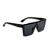 Óculos Premium Rpk Solaris Black Shine - Imagem 3