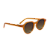 Óculos Rpk Premium Mesk Hexagon Orange - Imagem 3
