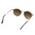 Óculos Rpk Premium Ébano Gold - Imagem 4