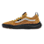 Tênis Vans Ultrarange Vr3 Mustard Gold - Imagem 1
