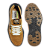 Tênis Vans Ultrarange Vr3 Mustard Gold - Imagem 3