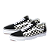 Tênis Vans Old Skool Clássico Xadrez - Imagem 3