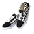Tênis Vans Old Skool Clássico Xadrez - Imagem 6