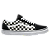 Tênis Vans Old Skool Clássico Xadrez - Imagem 1