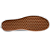 Tênis Vans Old Skool Clássico Xadrez - Imagem 5