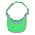 Viseira New Era Performance Verde - Imagem 5