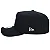 Boné New Era New York Yankees Black Pink - Imagem 4