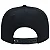 Boné New Era New York Yankees Black Pink - Imagem 6