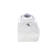 Tênis Calvin Klein jeans Chunky Basic White - Imagem 3