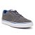 Tênis Dc Shoes Anvil La White/Grey/White - Imagem 2