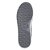 Tênis Dc Shoes Anvil La White/Grey/White - Imagem 4