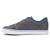 Tênis Dc Shoes Anvil La White/Grey/White - Imagem 3