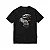 Camiseta Mcd Regular Manos Core Black - Imagem 1