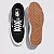 Tênis Vans Bmx Style 114 Black White - Imagem 4