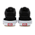 Tênis Vans Bmx Style 114 Black White - Imagem 3