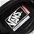 Tênis Vans Skate Old Skool Pro Black Black - Imagem 6