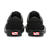 Tênis Vans Skate Old Skool Pro Black Black - Imagem 2