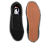 Tênis Vans Skate Old Skool Pro Black Black - Imagem 4