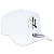 Boné New Era New York Yankees Core White - Imagem 3