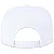Boné New Era New York Yankees Core White - Imagem 4