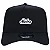 Boné New Era Core Black - Imagem 2