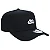 Boné New Era Core Black - Imagem 3