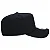 Boné New Era Core Black - Imagem 7