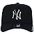 Boné New Era New York Yankees Core Black - Imagem 2