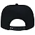 Boné New Era New York Yankees Core Black - Imagem 4