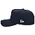 Boné New Era New York Yankees Core Mlb Marinho - Imagem 5