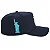 Boné New Era New York Yankees Core Mlb Marinho - Imagem 4