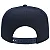 Boné New Era New York Yankees Core Mlb Marinho - Imagem 6