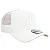 Boné New Era Trucker Neyyan Off White - Imagem 3