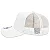 Boné New Era Trucker Neyyan Off White - Imagem 4