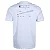 Camiseta New Era Building Neyyan White - Imagem 2