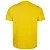 Camiseta New Era Core Los Angeles Lakers Yellow - Imagem 2