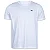 Camiseta New Era Bordado Branded White - Imagem 1