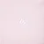 Camiseta New Era Bordado Branded Pink - Imagem 2