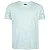 Camiseta New Era Bordado Branded Green - Imagem 1