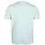 Camiseta New Era Bordado Branded Green - Imagem 3