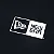 Camiseta New Era Box Branded Black - Imagem 3
