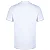 Camiseta New Era Core Ne White - Imagem 2