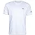 Camiseta New Era Core Basic White - Imagem 1