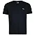 Camiseta New Era Core Ne Black - Imagem 1