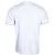 Camiseta New Era Minimal New York Yankees White - Imagem 2