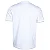 Camiseta New Era Rooted Nature New York Yankees White - Imagem 2