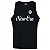 Regata New Era Core Black - Imagem 1