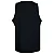 Regata New Era Core Black - Imagem 2