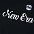 Regata New Era Core Black - Imagem 3