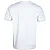 Camiseta New Era Minimal Ne White - Imagem 2